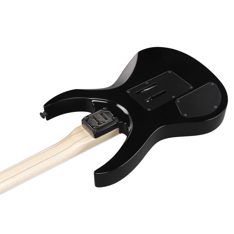 Ibanez 540PIII-BK Genesis P - Gitara elektryczna