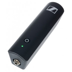 Sennheiser XSW-D Mini Jack RX - Odbiornik
