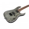 Ibanez RGA42AH-BKS RGA - Gitara elektryczna