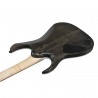 Ibanez RGA42AH-BKS RGA - Gitara elektryczna
