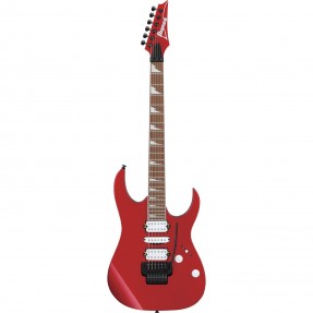 Ibanez RG470DXW-CA RG - Gitara elektryczna