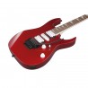Ibanez RG470DXW-CA RG - Gitara elektryczna