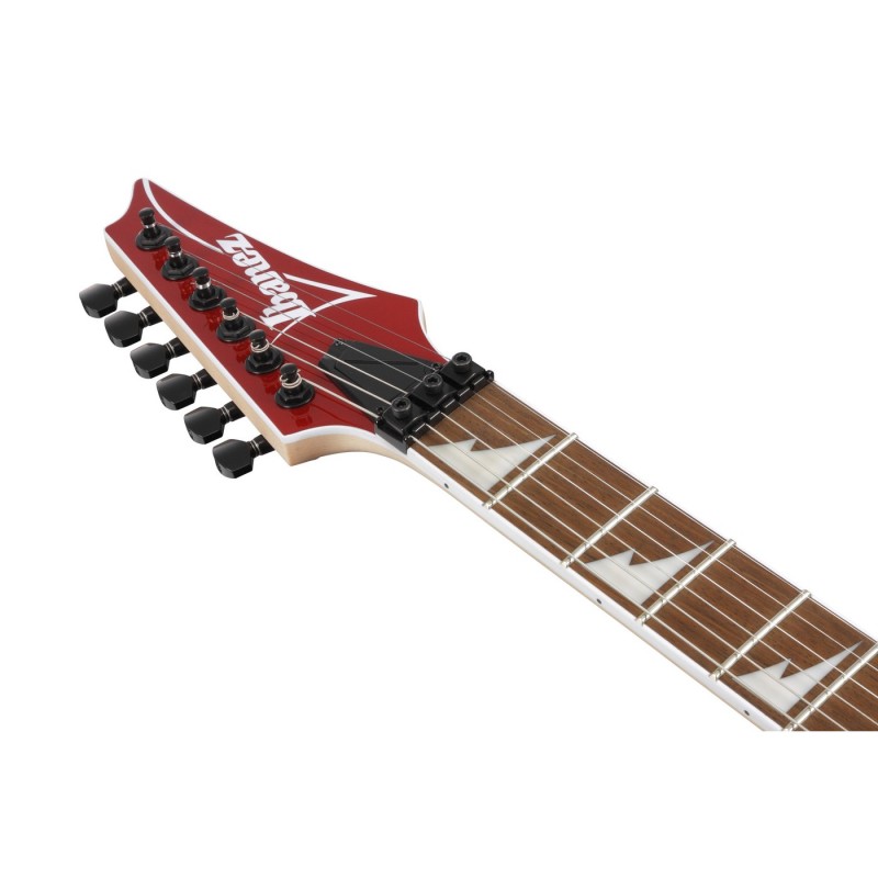 Ibanez RG470DXW-CA RG - Gitara elektryczna