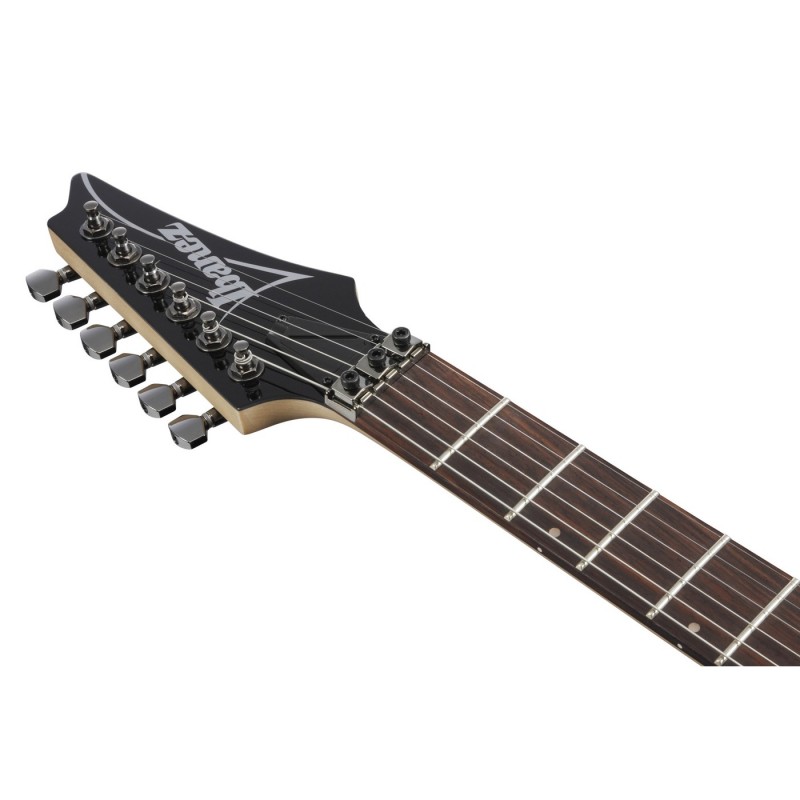 Ibanez S520AH-ABS - Gitara elektryczna