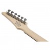 Ibanez S520AH-ABS - Gitara elektryczna