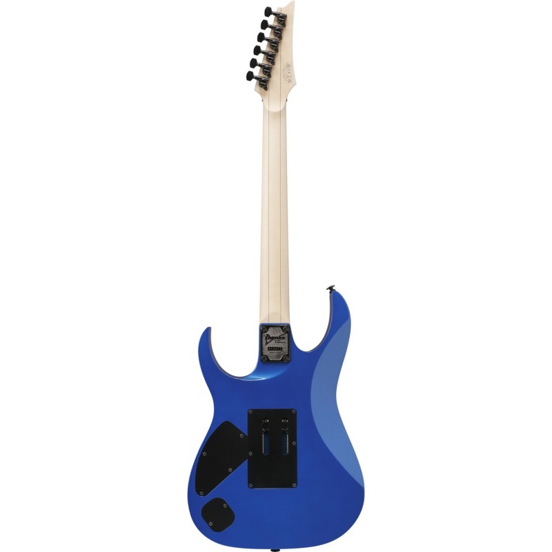 Ibanez RG565R-LB Genesis RGR - Gitara elektryczna