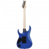 Ibanez RG565R-LB Genesis RGR - Gitara elektryczna