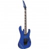 Ibanez RG565R-LB Genesis RGR - Gitara elektryczna