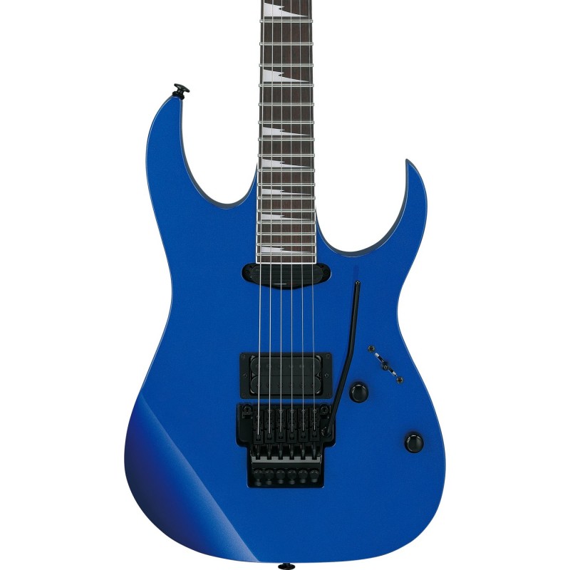 Ibanez RG565R-LB Genesis RGR - Gitara elektryczna