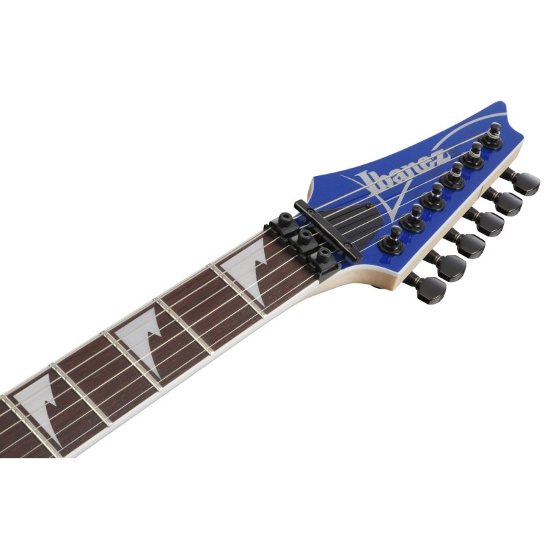 Ibanez RG565R-LB Genesis RGR - Gitara elektryczna