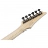 Ibanez RG565R-LB Genesis RGR - Gitara elektryczna