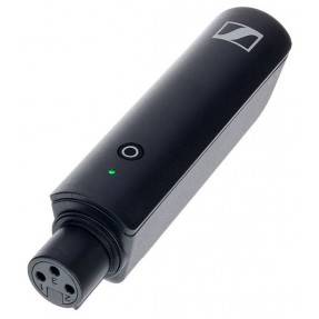 Sennheiser XSW-D XLR female TX - nadajnik