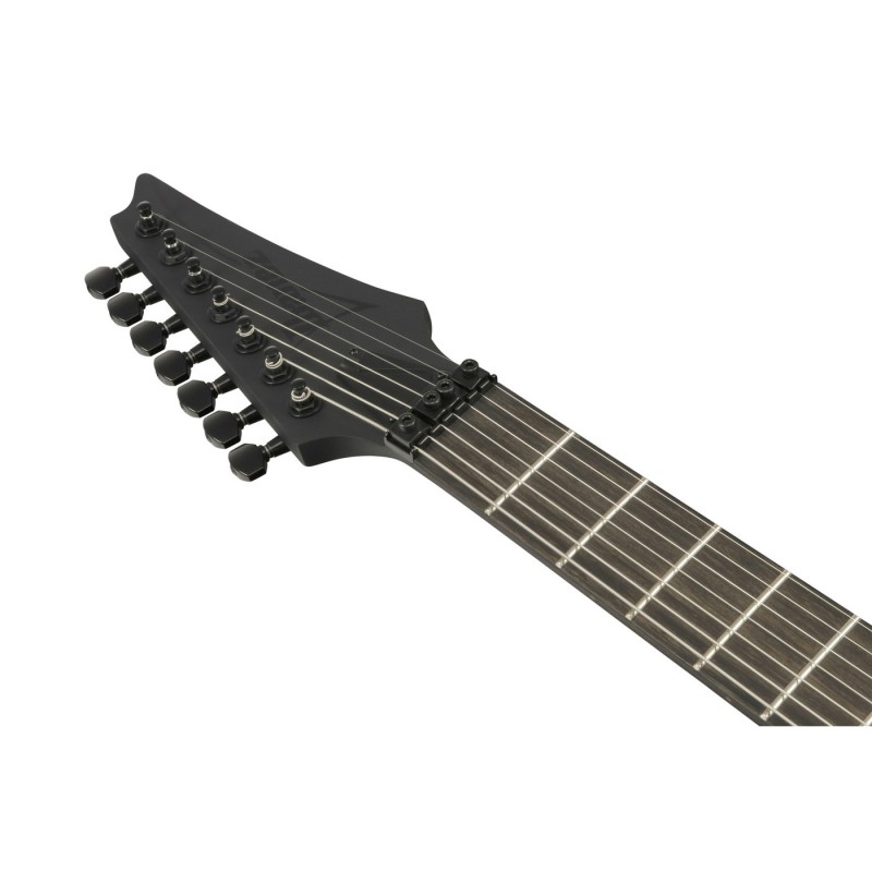 Ibanez K7YIN Munky Signature - Gitara elektryczna