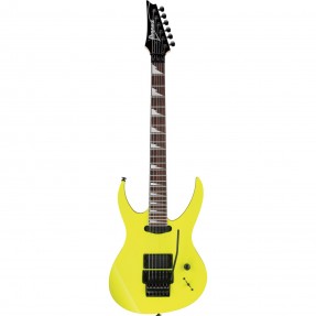 Ibanez 540PIII-DY Genesis P - Gitara elektryczna