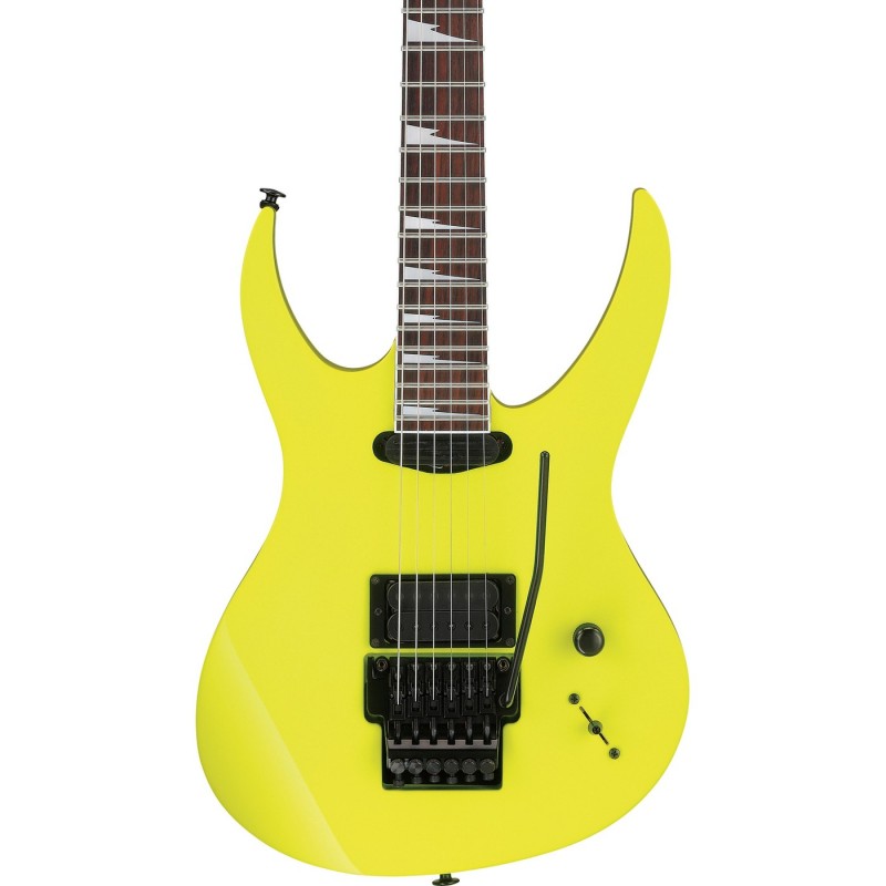 Ibanez 540PIII-DY Genesis P - Gitara elektryczna