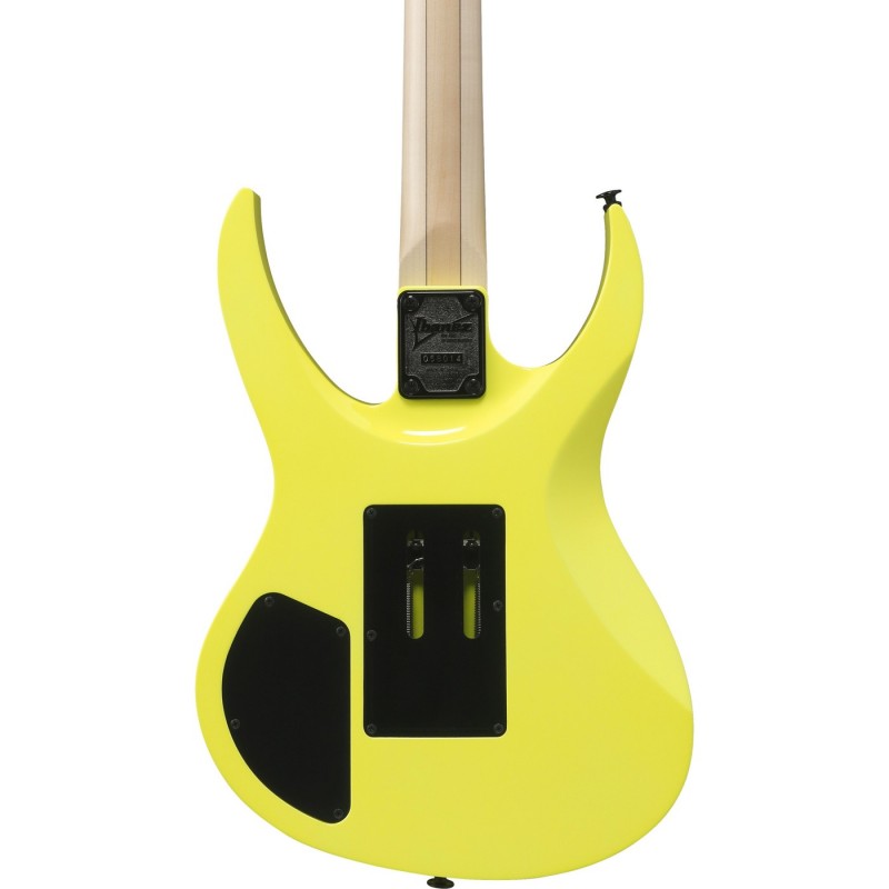 Ibanez 540PIII-DY Genesis P - Gitara elektryczna