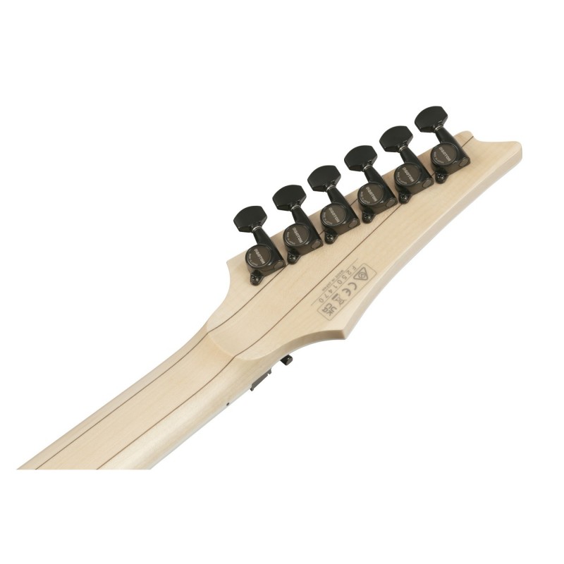 Ibanez 540PIII-DY Genesis P - Gitara elektryczna