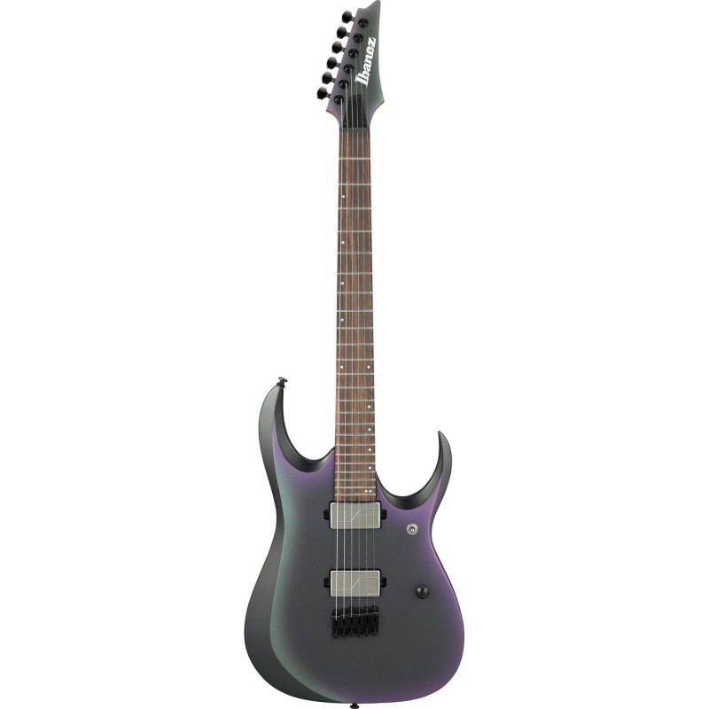 Ibanez RGD61-BAM RGD - Gitara elektryczna