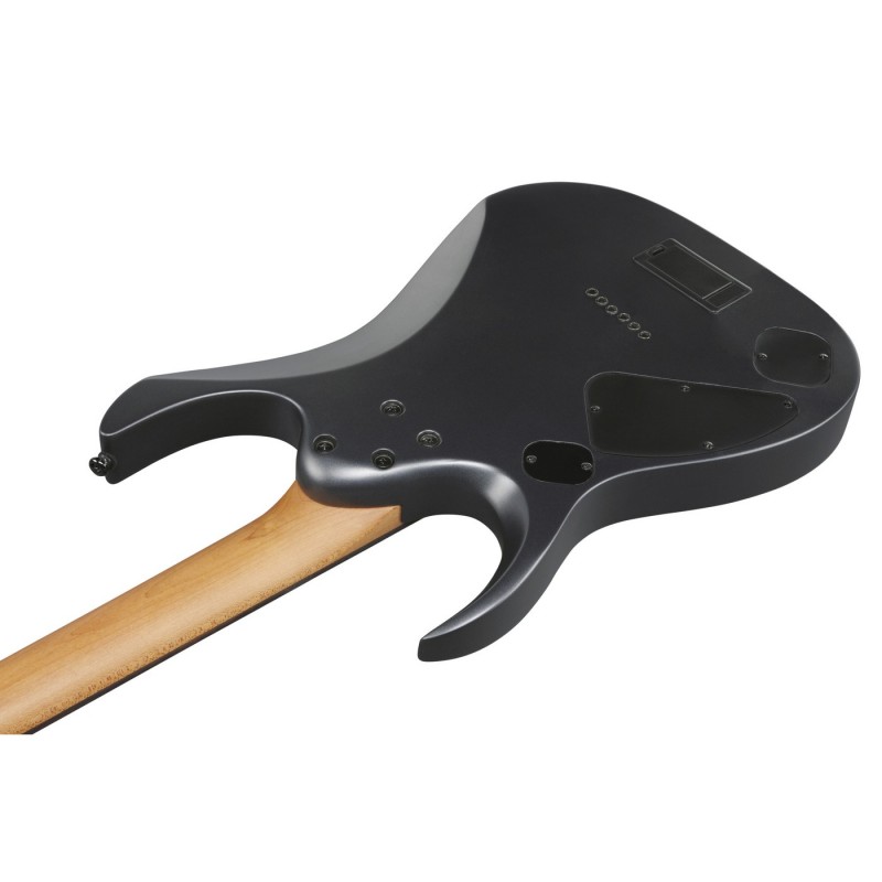 Ibanez RGD61-BAM RGD - Gitara elektryczna