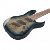 Ibanez RGMS8PB-CBS RG - Gitara elektryczna