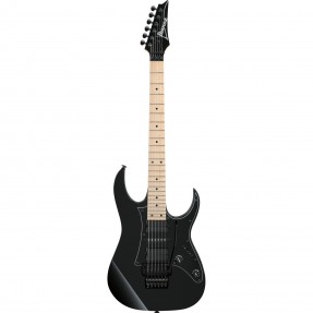 Ibanez RG550-BK Genesis RG - Gitara elektryczna
