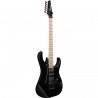 Ibanez RG550-BK Genesis RG - Gitara elektryczna