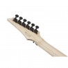 Ibanez RG550-BK Genesis RG - Gitara elektryczna