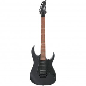 Ibanez RG450B-WK RG - Gitara elektryczna