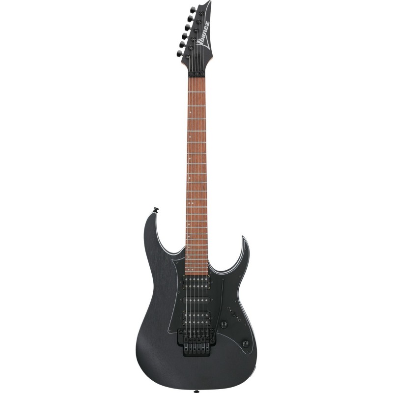 Ibanez RG450B-WK RG - Gitara elektryczna