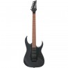 Ibanez RG450B-WK RG - Gitara elektryczna