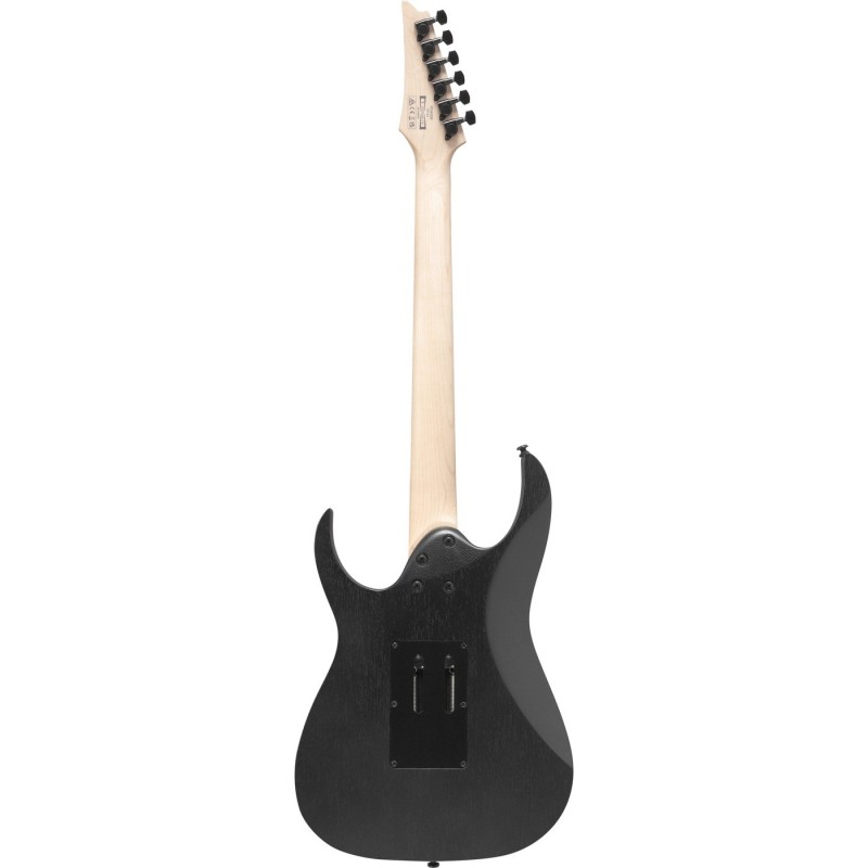 Ibanez RG450B-WK RG - Gitara elektryczna