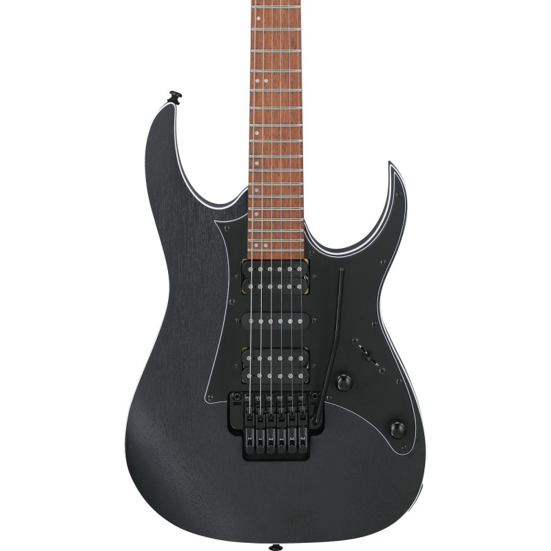 Ibanez RG450B-WK RG - Gitara elektryczna