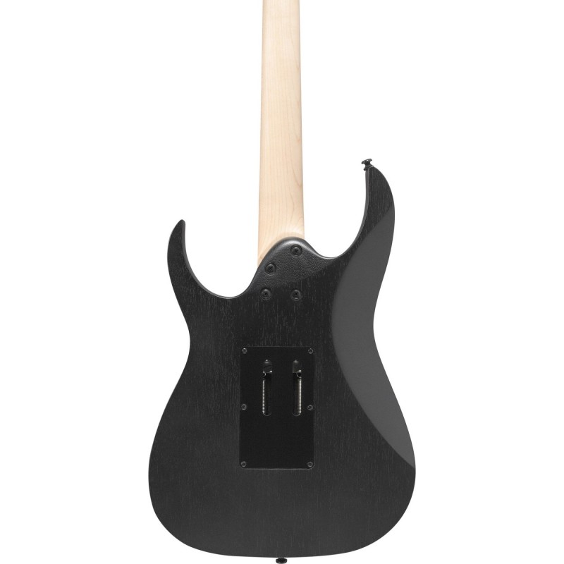Ibanez RG450B-WK RG - Gitara elektryczna