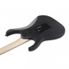 Ibanez RG450B-WK RG - Gitara elektryczna