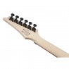 Ibanez RG450B-WK RG - Gitara elektryczna