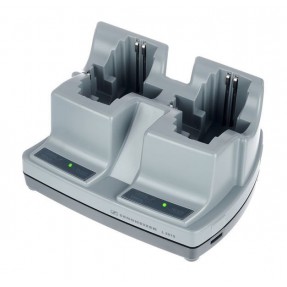 Sennheiser CHG-1-KIT - Zestaw do ładowania