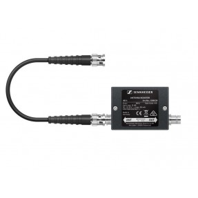 Sennheiser AB 4-DW - Wzmacniacz antenowy