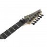 Ibanez RGR5130-KM Prestige RGR - Gitara elektryczna z futerałem