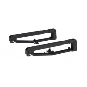 Yamaha Reface Strap Kit - uchwyt na pasek