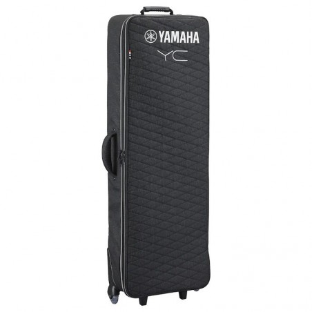 Yamaha SC-YC61 - Soft Case