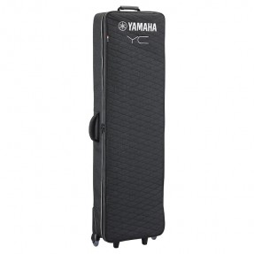Yamaha SC-YC88 - Soft Case