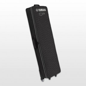 Yamaha SC-CP88 - Soft Case