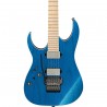 Ibanez RG5120ML-FCN Prestige RG - Gitara elektryczna z futerałem