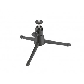 KONIG & MEYER 19783 - statyw do kamer