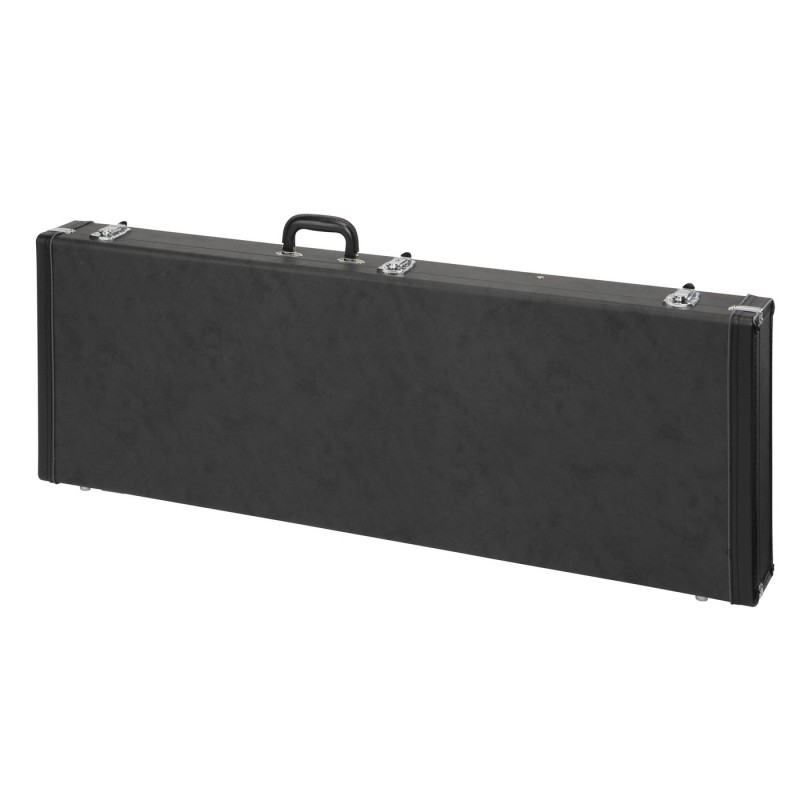 Ibanez PS3CM Paul Stanley "KISS" Signature - Gitara elektryczna z futerałem