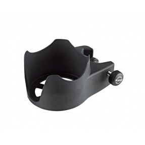 KONIG & MEYER 16027 - uchwyt na napój