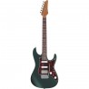 Ibanez AZ2204N-VGF Prestige AZN - Gitara elektryczna z futerałem