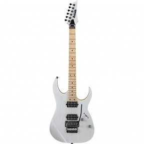 Ibanez RG652AHM-AWD Prestige RG - Gitara elektryczna z futerałem