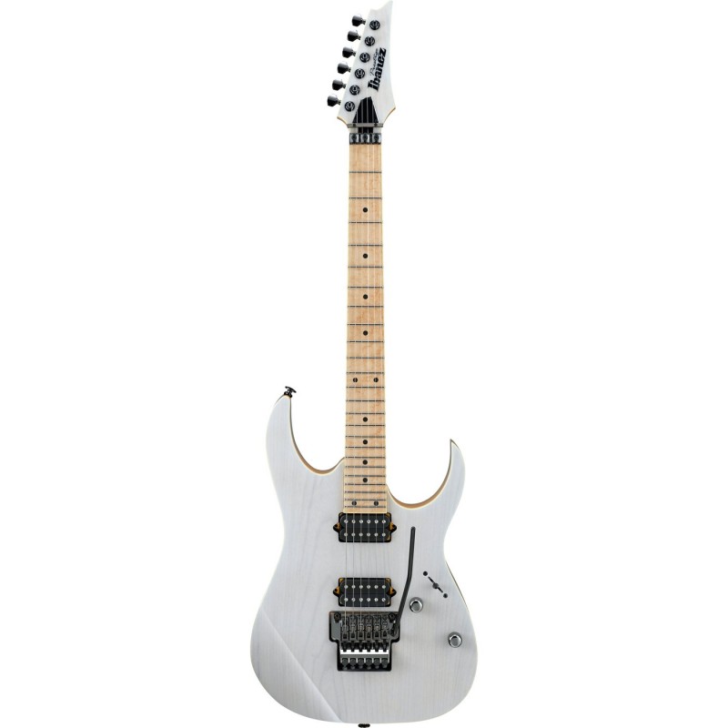 Ibanez RG652AHM-AWD Prestige RG - Gitara elektryczna z futerałem