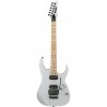 Ibanez RG652AHM-AWD Prestige RG - Gitara elektryczna z futerałem